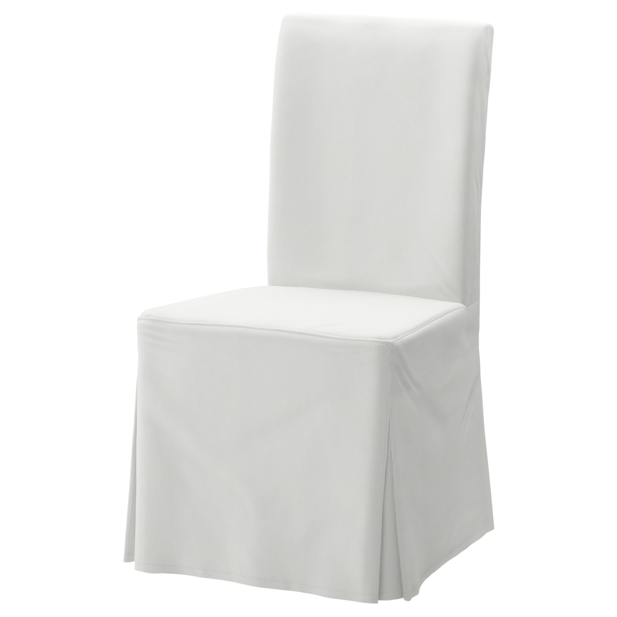 Chair Covers w/ bow