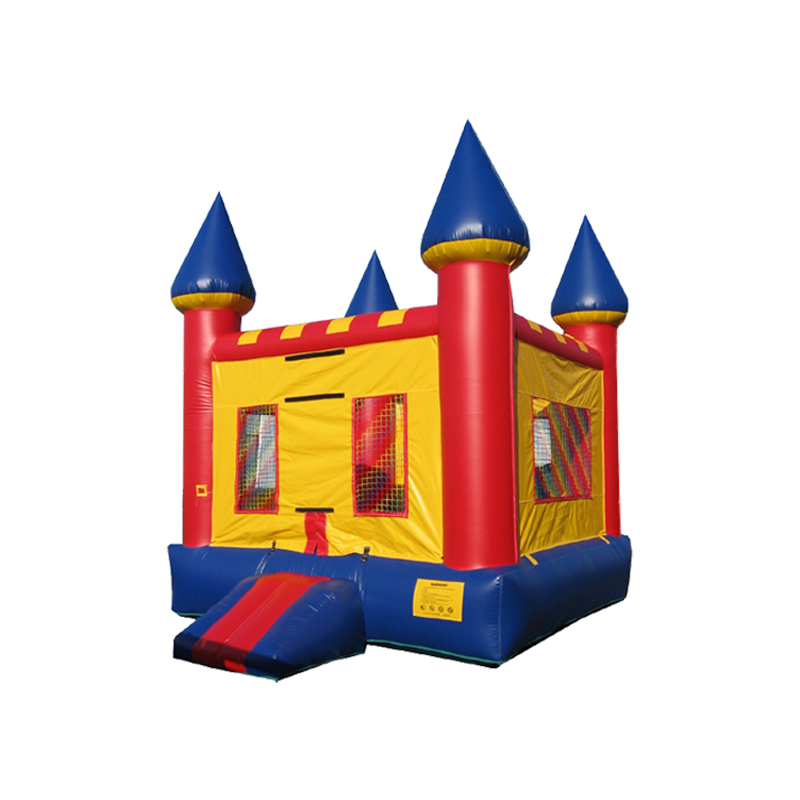 https://goodtimespartystore.com/wp-content/uploads/2016/04/bounce-castle.jpg