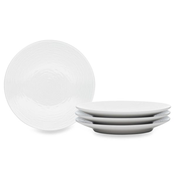 round-plates