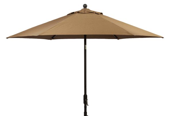 patioumbrella