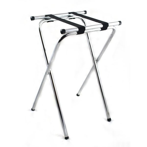 serving-items-miscellaneous-waiter-stand-aluminum
