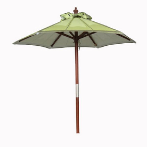 patio-umbrella